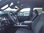 New 2024 Ram 2500 Big Horn Crew Cab 4x4 Pickup for sale #R16836 - photo 5