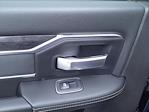 New 2024 Ram 2500 Big Horn Crew Cab 4x4 Pickup for sale #R16836 - photo 6
