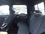 New 2024 Ram 2500 Big Horn Crew Cab 4x4 Pickup for sale #R16836 - photo 7