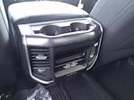 New 2024 Ram 2500 Big Horn Crew Cab 4x4 Pickup for sale #R16836 - photo 8