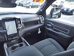 New 2024 Ram 2500 Big Horn Crew Cab 4x4 Pickup for sale #R16836 - photo 9