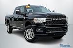New 2024 Ram 2500 Big Horn Crew Cab 4x4 Pickup for sale #R16837 - photo 1