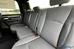 New 2024 Ram 2500 Big Horn Crew Cab 4x4 Pickup for sale #R16837 - photo 10