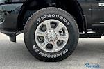 New 2024 Ram 2500 Big Horn Crew Cab 4x4 Pickup for sale #R16837 - photo 12