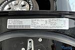 New 2024 Ram 2500 Big Horn Crew Cab 4x4 Pickup for sale #R16837 - photo 13