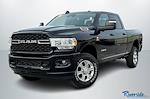 New 2024 Ram 2500 Big Horn Crew Cab 4x4 Pickup for sale #R16837 - photo 2