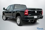 New 2024 Ram 2500 Big Horn Crew Cab 4x4 Pickup for sale #R16837 - photo 3