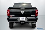 New 2024 Ram 2500 Big Horn Crew Cab 4x4 Pickup for sale #R16837 - photo 4