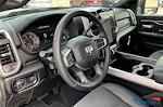 New 2024 Ram 2500 Big Horn Crew Cab 4x4 Pickup for sale #R16837 - photo 6