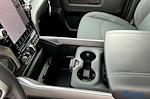 New 2024 Ram 2500 Big Horn Crew Cab 4x4 Pickup for sale #R16837 - photo 8