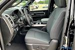 New 2024 Ram 2500 Big Horn Crew Cab 4x4 Pickup for sale #R16837 - photo 9