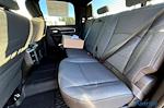New 2024 Ram 2500 Big Horn Crew Cab 4x4 Pickup for sale #R17089 - photo 10