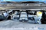 New 2024 Ram 2500 Big Horn Crew Cab 4x4 Pickup for sale #R17089 - photo 11