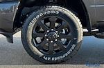 New 2024 Ram 2500 Big Horn Crew Cab 4x4 Pickup for sale #R17089 - photo 12