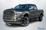 New 2024 Ram 2500 Big Horn Crew Cab 4x4 Pickup for sale #R17089 - photo 2