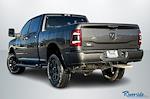 New 2024 Ram 2500 Big Horn Crew Cab 4x4 Pickup for sale #R17089 - photo 3