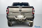 New 2024 Ram 2500 Big Horn Crew Cab 4x4 Pickup for sale #R17089 - photo 4