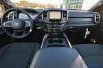 New 2024 Ram 2500 Big Horn Crew Cab 4x4 Pickup for sale #R17089 - photo 5