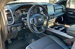 New 2024 Ram 2500 Big Horn Crew Cab 4x4 Pickup for sale #R17089 - photo 6
