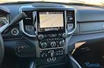New 2024 Ram 2500 Big Horn Crew Cab 4x4 Pickup for sale #R17089 - photo 7