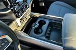 New 2024 Ram 2500 Big Horn Crew Cab 4x4 Pickup for sale #R17089 - photo 8