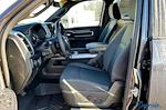 New 2024 Ram 2500 Big Horn Crew Cab 4x4 Pickup for sale #R17089 - photo 9