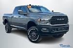 New 2024 Ram 2500 Power Wagon Crew Cab 4x4 Pickup for sale #R17162 - photo 1