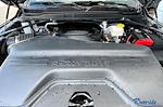 New 2024 Ram 2500 Power Wagon Crew Cab 4x4 Pickup for sale #R17162 - photo 11
