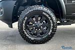 New 2024 Ram 2500 Power Wagon Crew Cab 4x4 Pickup for sale #R17162 - photo 12