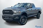 New 2024 Ram 2500 Power Wagon Crew Cab 4x4 Pickup for sale #R17162 - photo 2