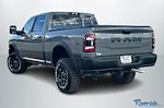 New 2024 Ram 2500 Power Wagon Crew Cab 4x4 Pickup for sale #R17162 - photo 3