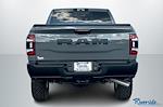 New 2024 Ram 2500 Power Wagon Crew Cab 4x4 Pickup for sale #R17162 - photo 4