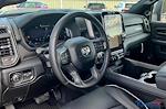New 2024 Ram 2500 Power Wagon Crew Cab 4x4 Pickup for sale #R17162 - photo 6