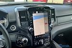 New 2024 Ram 2500 Power Wagon Crew Cab 4x4 Pickup for sale #R17162 - photo 7