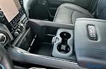 New 2024 Ram 2500 Power Wagon Crew Cab 4x4 Pickup for sale #R17162 - photo 8