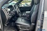 New 2024 Ram 2500 Power Wagon Crew Cab 4x4 Pickup for sale #R17162 - photo 9
