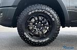 New 2025 Ram 1500 Rebel Crew Cab 4x4 Pickup for sale #R17194 - photo 12