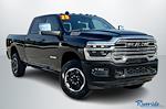 New 2025 Ram 2500 Laramie Crew Cab 4x4 Pickup for sale #R17203 - photo 1