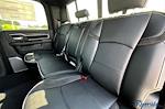 New 2025 Ram 2500 Laramie Crew Cab 4x4 Pickup for sale #R17203 - photo 10
