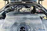 New 2025 Ram 2500 Laramie Crew Cab 4x4 Pickup for sale #R17203 - photo 11