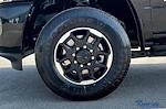 New 2025 Ram 2500 Laramie Crew Cab 4x4 Pickup for sale #R17203 - photo 12
