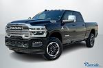 New 2025 Ram 2500 Laramie Crew Cab 4x4 Pickup for sale #R17203 - photo 2