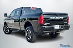 New 2025 Ram 2500 Laramie Crew Cab 4x4 Pickup for sale #R17203 - photo 3
