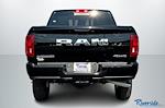 New 2025 Ram 2500 Laramie Crew Cab 4x4 Pickup for sale #R17203 - photo 4