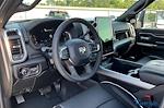 New 2025 Ram 2500 Laramie Crew Cab 4x4 Pickup for sale #R17203 - photo 6