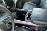New 2025 Ram 2500 Laramie Crew Cab 4x4 Pickup for sale #R17203 - photo 8