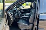 New 2025 Ram 2500 Laramie Crew Cab 4x4 Pickup for sale #R17203 - photo 9