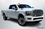 New 2025 Ram 2500 Limited Crew Cab 4x4 Pickup for sale #R17255 - photo 1