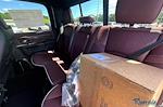 New 2025 Ram 2500 Limited Crew Cab 4x4 Pickup for sale #R17255 - photo 10