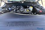 New 2025 Ram 2500 Limited Crew Cab 4x4 Pickup for sale #R17255 - photo 11